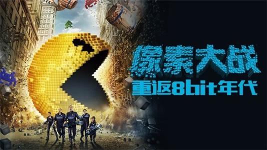 福井県立大学建筑学文凭证书